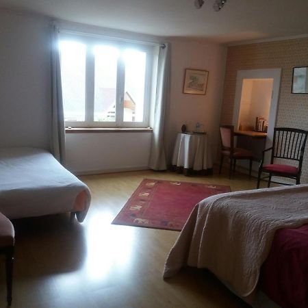Le Clos Marie Brenod Exterior foto