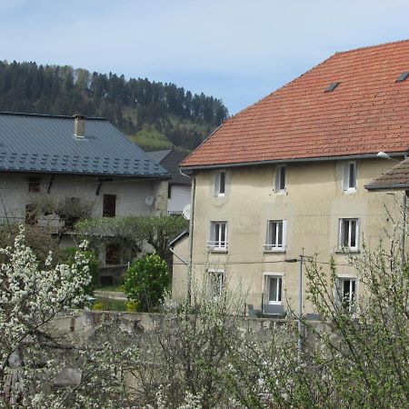 Le Clos Marie Brenod Exterior foto